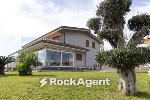 Villa in Stalettì, Provincia di Catanzaro