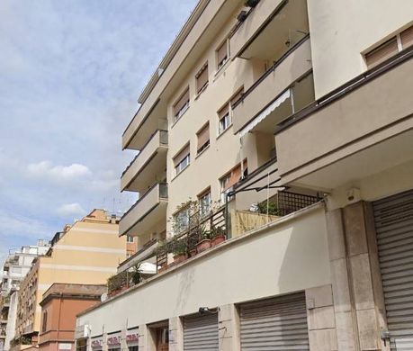 Διαμέρισμα σε Ρώμη, Lazio