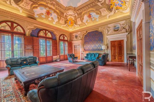 Apartment in Montepulciano, Province of Siena