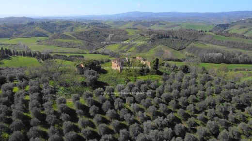 ‏בתי כפר ב  Montespertoli, Province of Florence