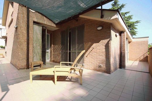 Apartamento - Parma, Provincia di Parma