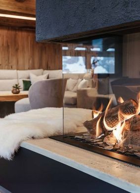 Apartment in Tarvisio, Udine