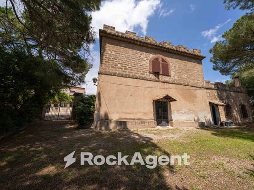 Country House in Alghero, Provincia di Sassari