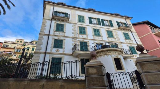 ﺷﻘﺔ ﻓﻲ Bordighera, Provincia di Imperia