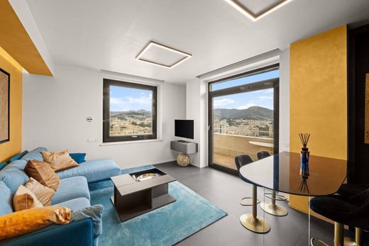 Apartment in Genoa, Provincia di Genova