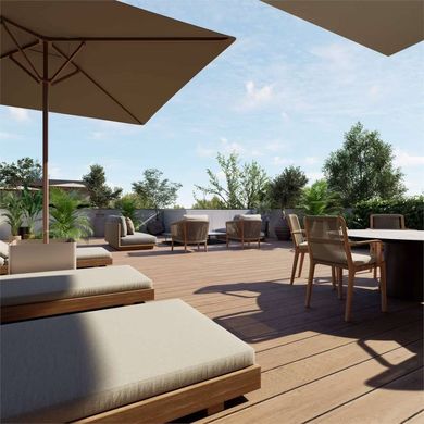 Apartment in Verona, Provincia di Verona