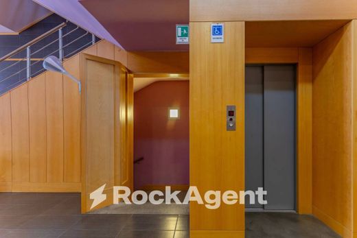 Hotel in Trinitapoli, Provincia di Barletta - Andria - Trani