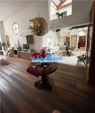 Appartement à Palerme, Sicile
