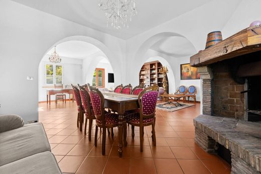 Country House in Montescudo, Provincia di Rimini