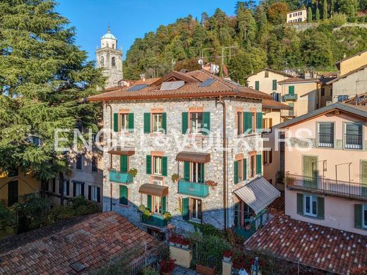 Villa à Bellagio, Côme