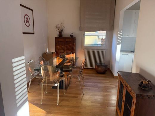 아파트 / 볼로냐, Bologna