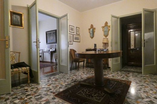 ﺷﻘﺔ ﻓﻲ بادوفا, Provincia di Padova