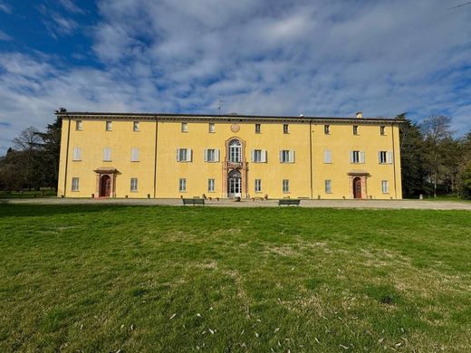 Villa en San Lazzaro, Bolonia