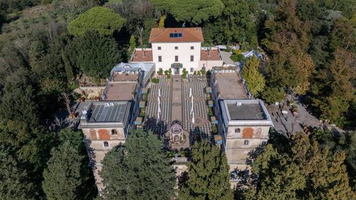 Villa in Pisa, Province of Pisa