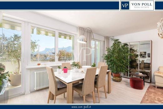Appartamento a Merano, Bolzano