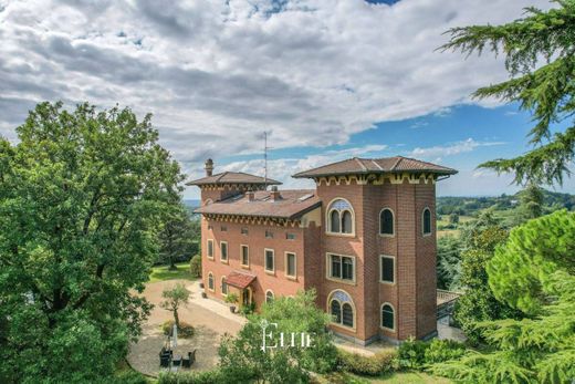 Villa in Valenza, Provincia di Alessandria