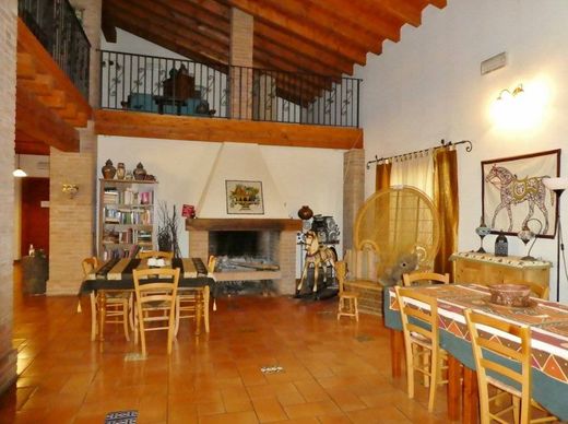 Gospodarstwo w Isola Vicentina, Provincia di Vicenza