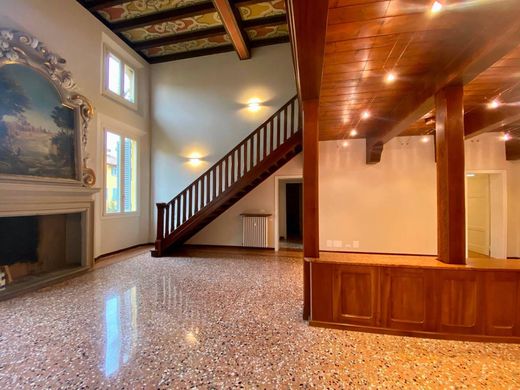 Appartement in Bologna, Emilia-Romagna