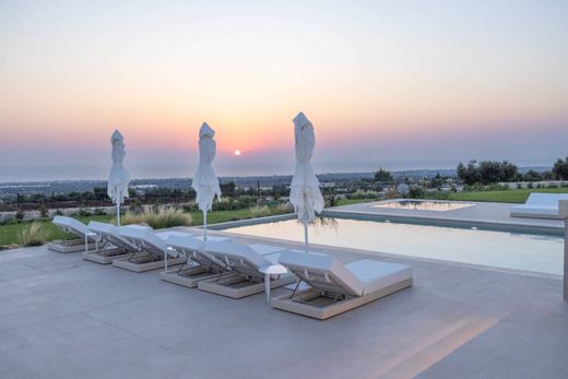 Villa in Polignano a Mare, Bari