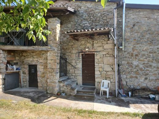 Country House in Bobbio, Provincia di Piacenza