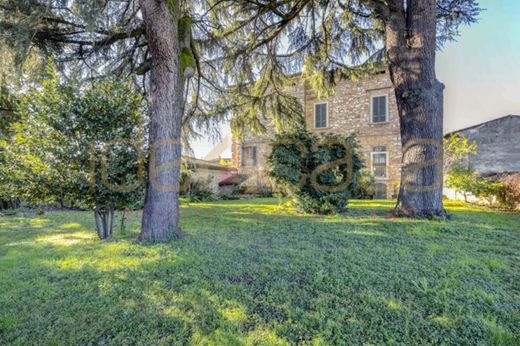 Edificio en Gussago, Provincia di Brescia