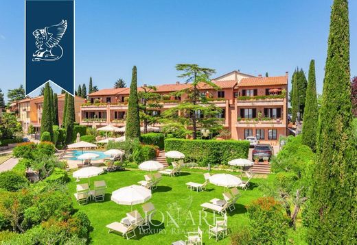 Hotel en San Gimignano, Provincia di Siena