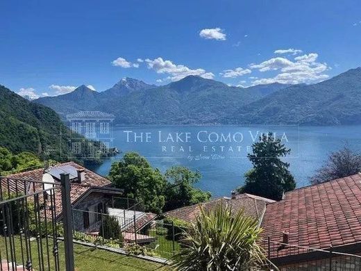 Villa in Plesio, Provincia di Como