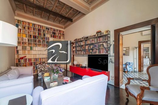 Apartamento - Roma, Lazio