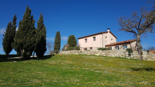 Casa de campo en Scansano, Provincia di Grosseto