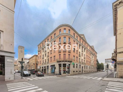 Office in Bergamo, Provincia di Bergamo