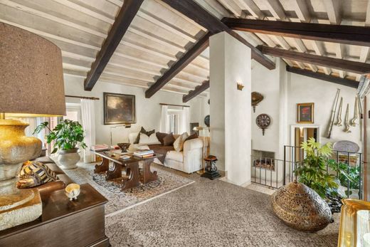 Apartment in Parma, Provincia di Parma