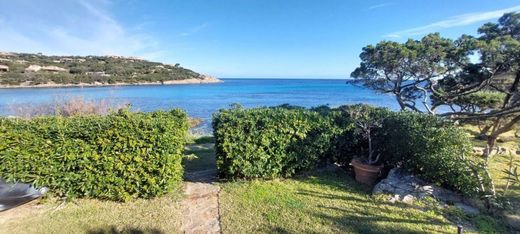 Apartamento - Porto Cervo, Provincia di Sassari