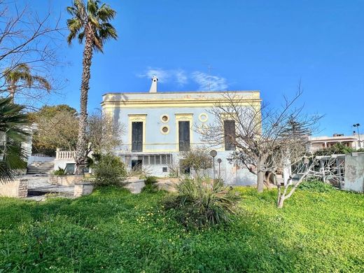 Villa in Nardò, Provincia di Lecce