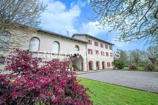 Villa in Ponte di Piave, Provincia di Treviso