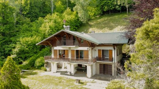 Villa en Bellagio, Provincia di Como