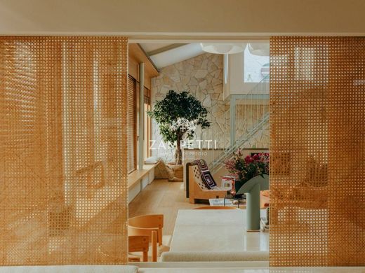 Appartement in Milaan, Città metropolitana di Milano