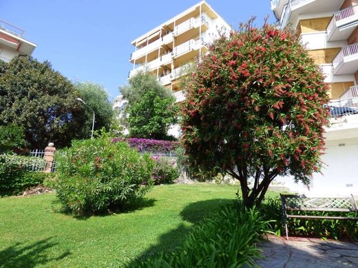 Penthouse in Sanremo, Provincia di Imperia