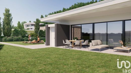 Villa - Padenghe sul Garda, Provincia di Brescia