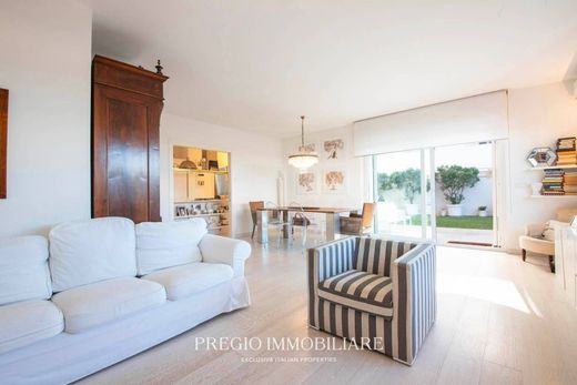 Appartamento a Monopoli, Bari