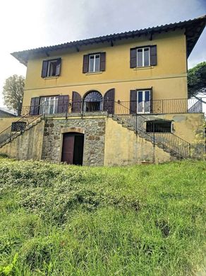 Villa in Manziana, Rom