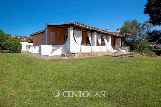 ‏וילה ב  Baja Sardinia, Provincia di Sassari