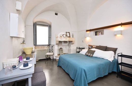 Apartament w Ostuni, Provincia di Brindisi