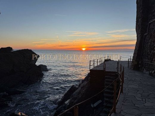 Villa in Camogli, Provincia di Genova