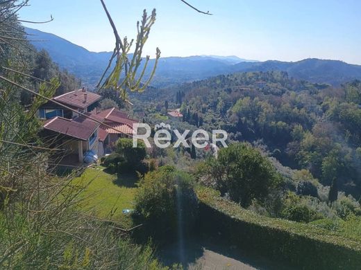 Villa in Camaiore, Provincia di Lucca