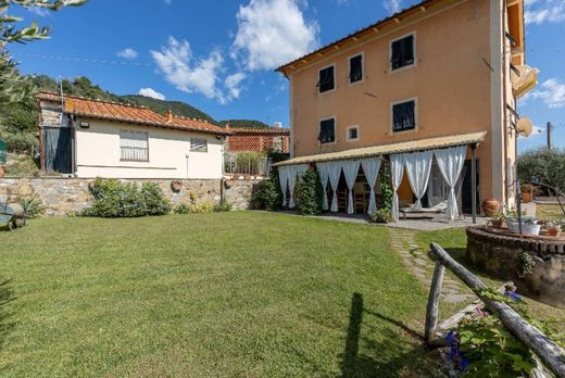 Εξοχική κατοικία σε Capannori, Provincia di Lucca