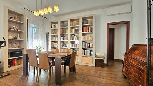 Apartment in Monza, Province of Monza and Brianza