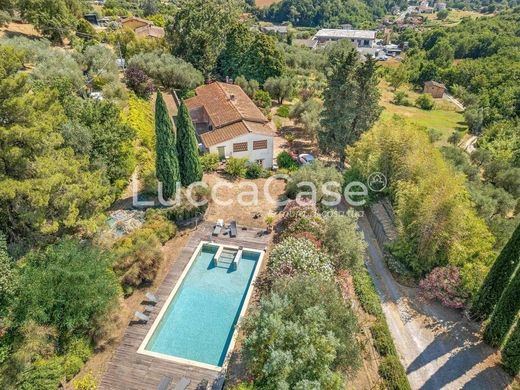 Country House in Capannori, Provincia di Lucca