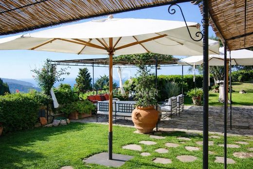 Willa w Monte Argentario, Provincia di Grosseto