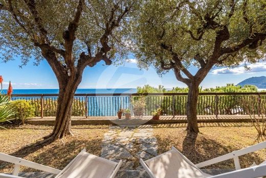 Apartment in Laigueglia, Provincia di Savona