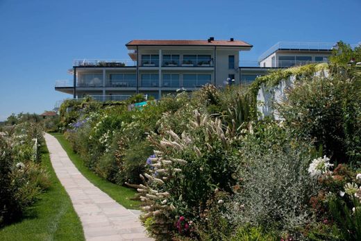 빌라 / Padenghe sul Garda, Provincia di Brescia